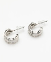 【チャイハネ】メンズヒンディーピアス