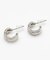 【チャイハネ】メンズヒンディーピアス