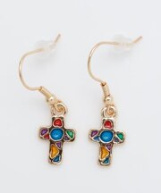 【チャイハネ】クリエピアス