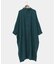 【チャイハネ】プレカカーデ