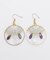 【チャイハネ】キラファピアス
