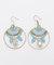 【チャイハネ】キラファピアス