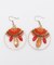 【チャイハネ】キラファピアス