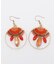 【チャイハネ】キラファピアス