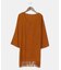 【チャイハネ】フリラジメンズＴＯＰ