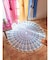 【チャイハネ】マンダラＲＵＧ　ＭＡＴ