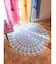 【チャイハネ】マンダラＲＵＧ　ＭＡＴ