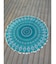 【チャイハネ】マンダラＲＵＧ　ＭＡＴ