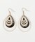 【チャイハネ】メーティアピアス