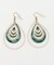 【チャイハネ】メーティアピアス