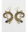 【チャイハネ】インディーカピアス