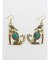【チャイハネ】インディーカピアス