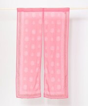 【チャイハネ】コタノレン