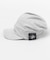 【チャイハネ】ダクオムＣＡＰ