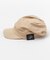 【チャイハネ】ダクオムＣＡＰ