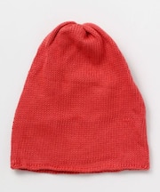 【チャイハネ】サンジNEWCAP