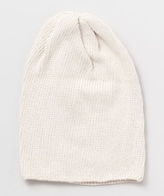 【チャイハネ】サンジNEWCAP