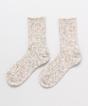 【チャイハネ】イ-ヴィルソックス27cm