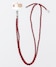 レッド
