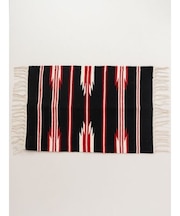 【チャイハネ】クラウンマット45×65cm