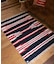 【チャイハネ】クラウンマット130×190cm