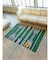 【チャイハネ】クラウンマット130×190cm