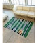 【チャイハネ】クラウンマット130×190cm