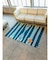 【チャイハネ】クラウンマット130×190cm