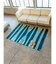 【チャイハネ】クラウンマット130×190cm