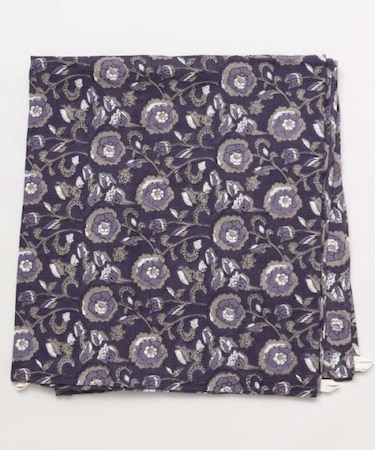 【チャイハネ】アロラループマルチクロス《225cm×150cm》