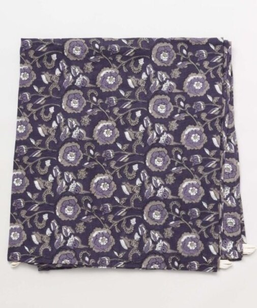 【チャイハネ】アロラループマルチクロス《225cm×150cm》