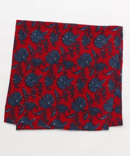 【チャイハネ】アロラループマルチクロス《225cm×150cm》