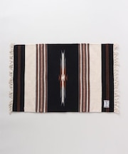 【チャイハネ】オルテガマット65cm