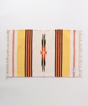 【チャイハネ】オルテガマット65cm