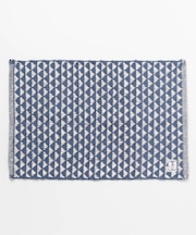 【チャイハネ】イロイロイロMAT(65cm)