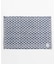 【チャイハネ】イロイロイロＭＡＴ（65cm）