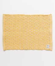 【チャイハネ】イロイロイロMAT(65cm)