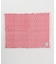 【チャイハネ】イロイロイロＭＡＴ（65cm）