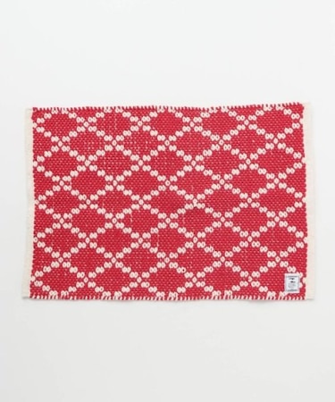 【チャイハネ】イロイロイロＭＡＴ（65cm）