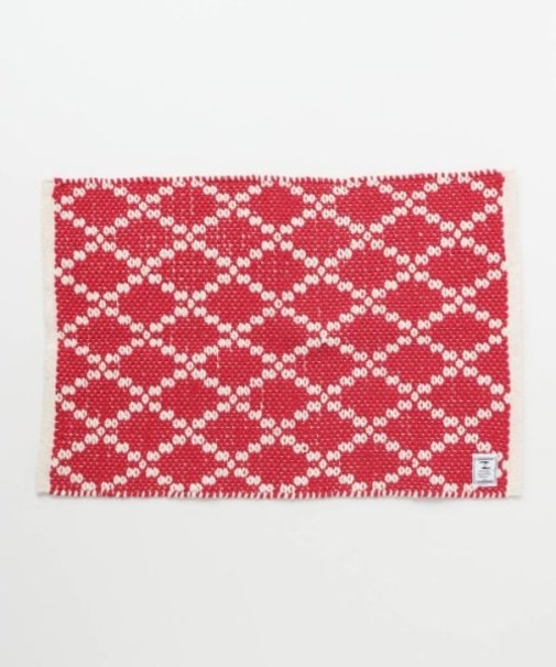 【チャイハネ】イロイロイロＭＡＴ（65cm）