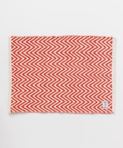 【チャイハネ】イロイロイロMAT(65cm)