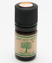 【チャイハネ】エッセンシャルオイル2ml