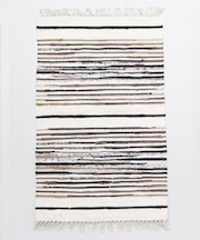【チャイハネ】アソトMAT(90cm)