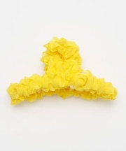 【チャイハネ】カラリヘアクリップ