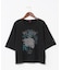 【チャイハネ】ジポアTシャツ