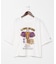 【チャイハネ】ジポアTシャツ
