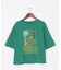 【チャイハネ】ジポアTシャツ