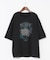 【チャイハネ】ジポアメンズＴシャツ