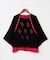 【チャイハネ】ペティナ刺繍トップス