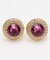 【チャイハネ】エキビジュピアス